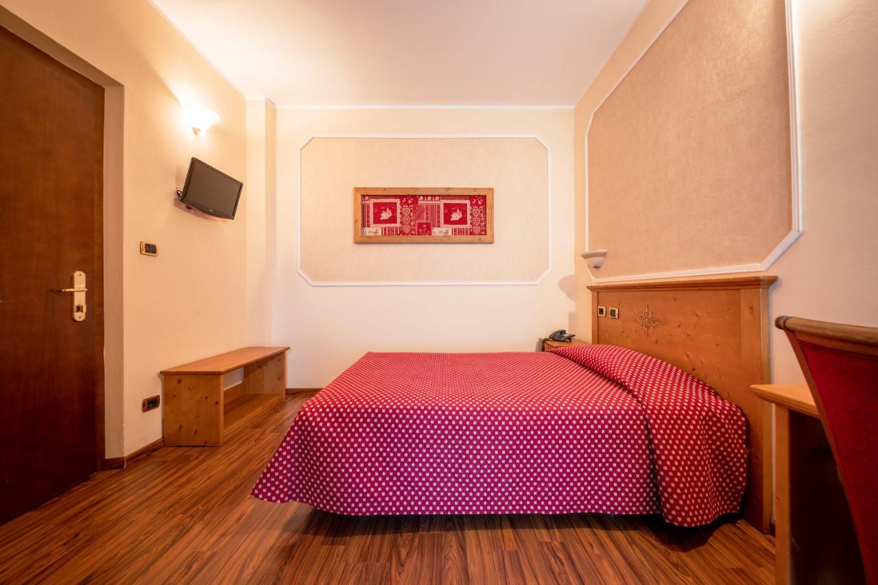 סיינט וינסנט Hotel Elena מראה חיצוני תמונה