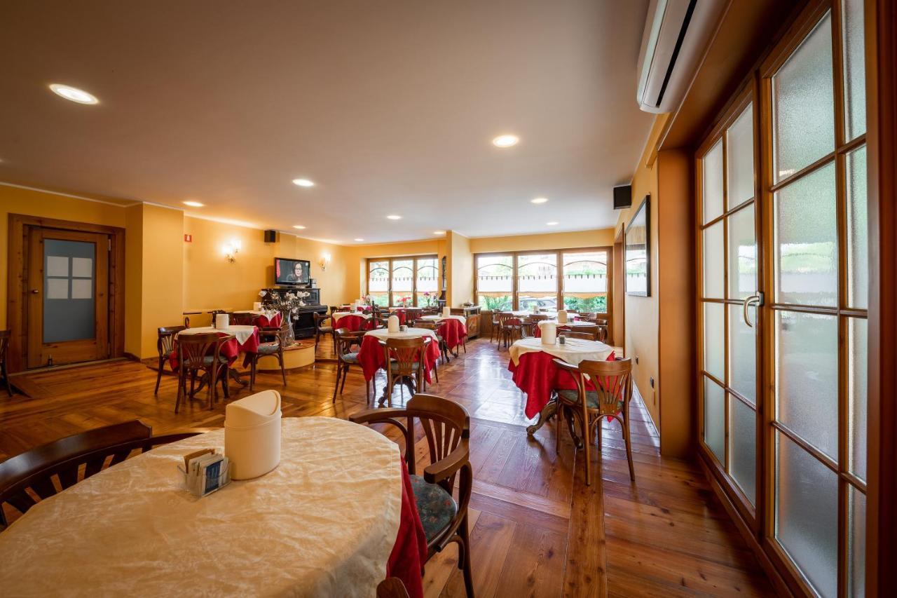 סיינט וינסנט Hotel Elena מראה חיצוני תמונה