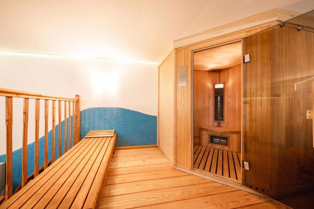 סיינט וינסנט Hotel Elena מראה חיצוני תמונה