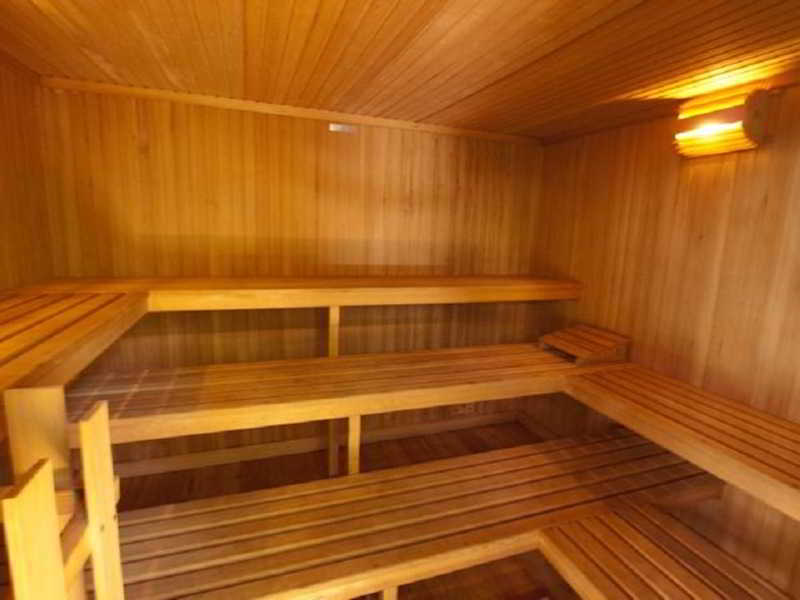 סיינט וינסנט Hotel Elena מראה חיצוני תמונה