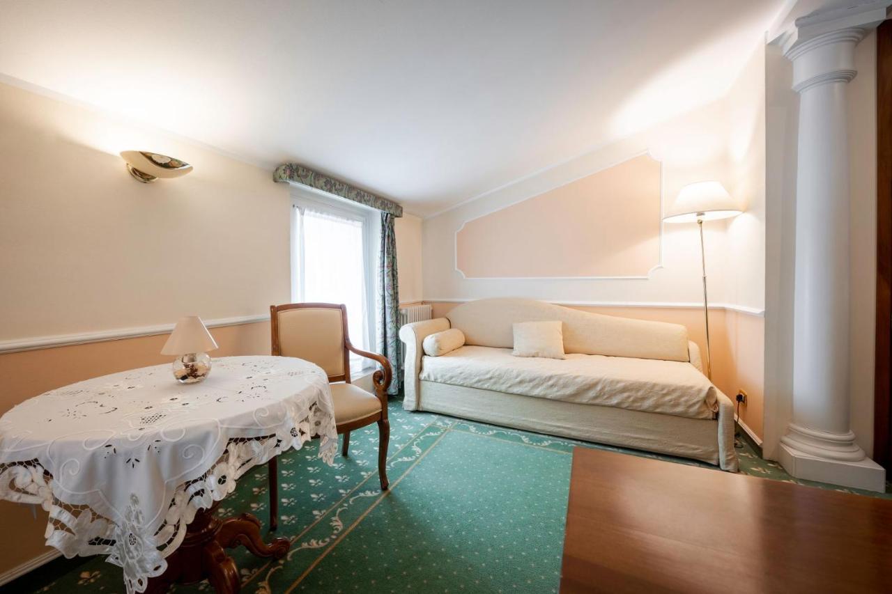 סיינט וינסנט Hotel Elena מראה חיצוני תמונה
