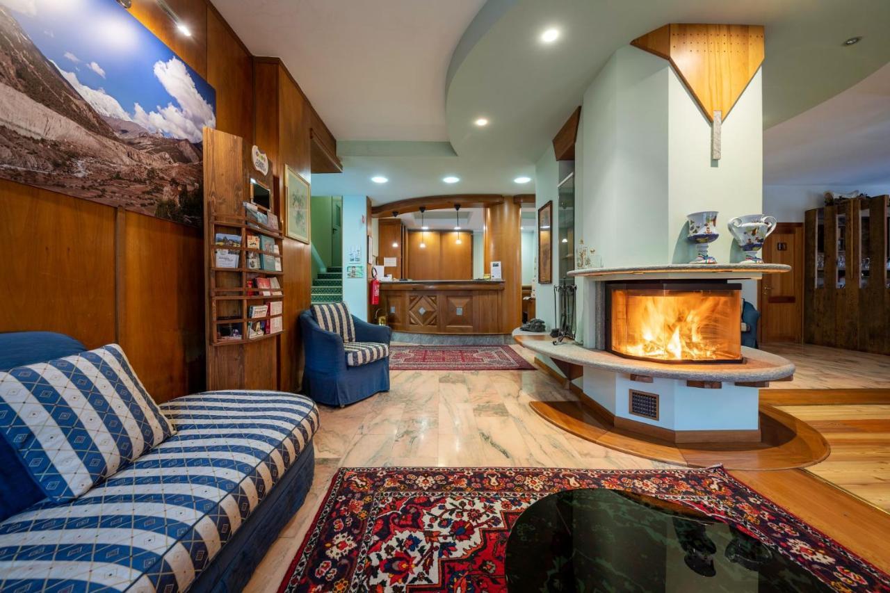 סיינט וינסנט Hotel Elena מראה חיצוני תמונה
